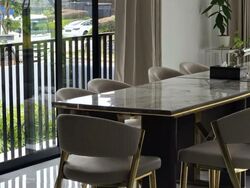 Changi Road (D14), Semi-Detached #553827221